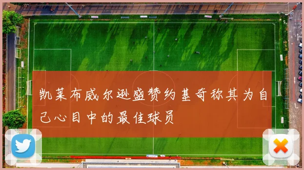 凯莱布威尔逊盛赞约基奇称其为自己心目中的最佳球员